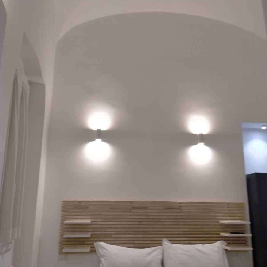 Tiziana'S Home Vatican Рим Екстер'єр фото