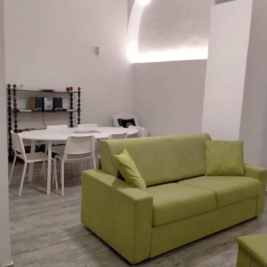 Tiziana'S Home Vatican Рим Екстер'єр фото